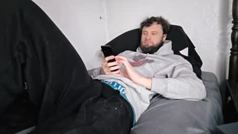 Talen James online show from 03.27.26