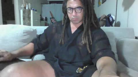 Edge Master Flash online show from 12.30.24