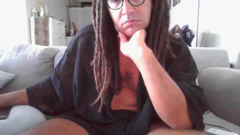 Edge Master Flash online show from 01.06.25