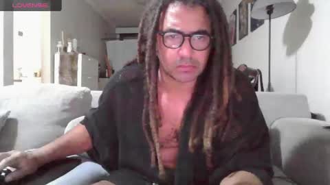 Edge Master Flash online show from 01.15.25