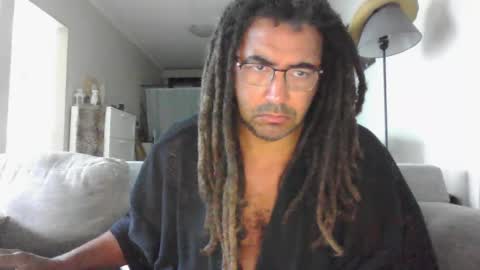 Edge Master Flash online show from 02.15.25