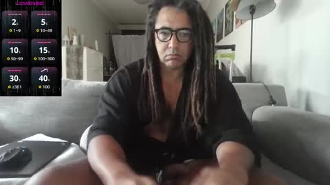 Edge Master Flash online show from 01.16.26