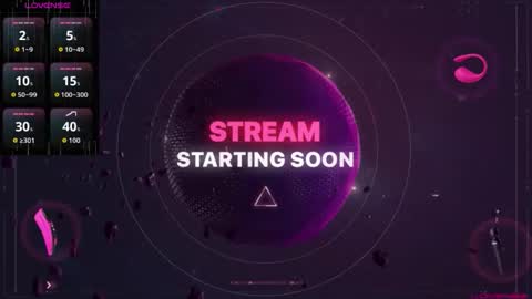 Snapshot of talent_scout_1 chatting on 04.19.26 Edge Master Flash online show from 04.19.26