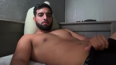 talfar online show from 09.16.25