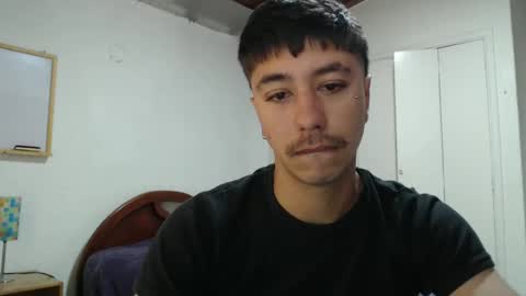 Snapshot of talhi_ chatting on 12.28.24 talhi_ online show from 12.28.24