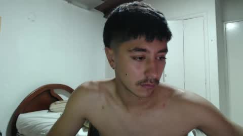 Snapshot of talhi_ chatting on 12.30.24 talhi_ online show from 12.30.24