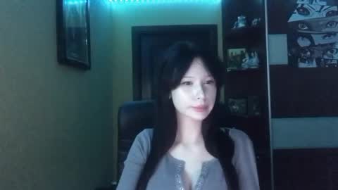tali_cute online show from 02.06.25