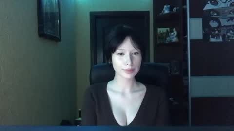 tali_cute online show from 02.09.25