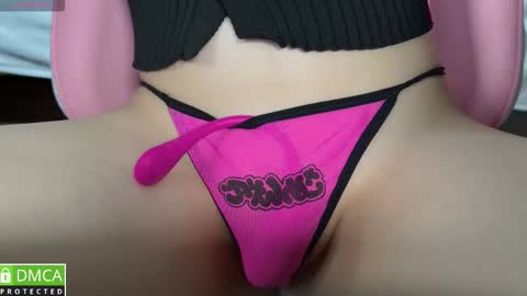 Snapshot of tali_shen chatting on 12.17.25 tali_shen online show from 12.17.25