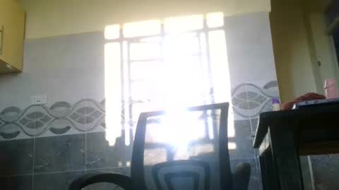 heyim talia online show from 01.01.25