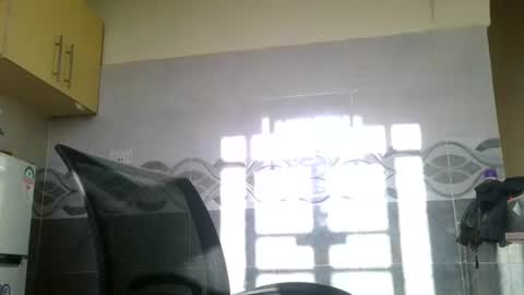 heyim talia online show from 01.07.25