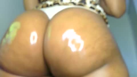 heyim talia online show from 02.06.25