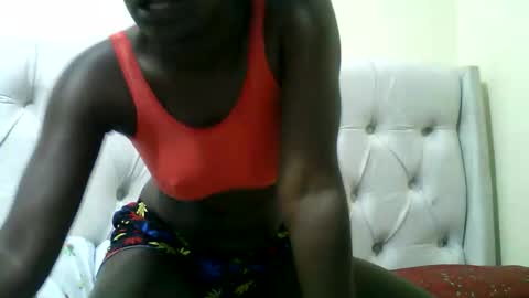 talia906813 online show from 09.29.25