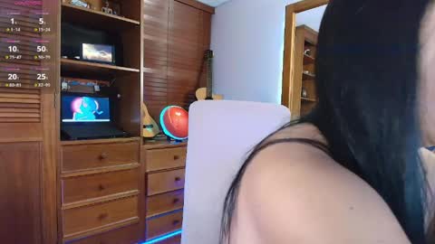 talia__velvet online show from 03.29.26