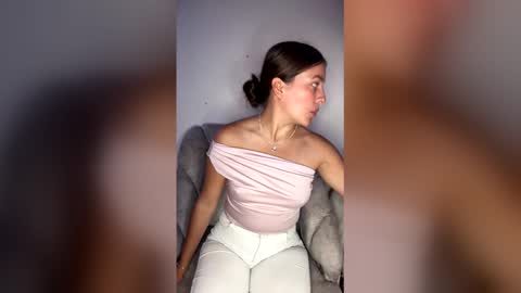 talia_bonet online show from 01.17.26