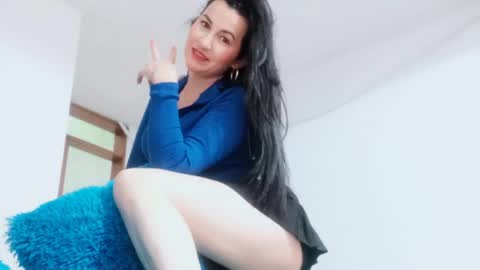 Talia  mia online show from 04.29.26