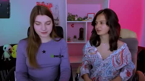 talia_seduce online show from 09.29.25