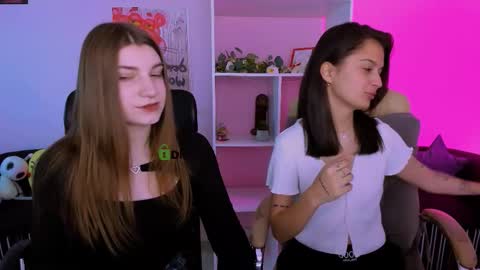 talia_seduce online show from 10.02.25