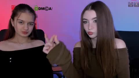 talia_seduce online show from 12.16.25