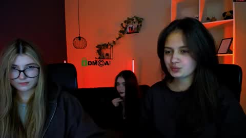 talia_seduce online show from 03.21.26