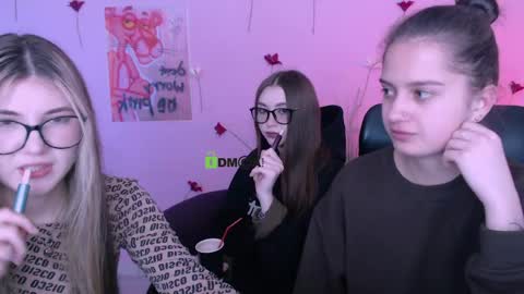 talia_seduce online show from 04.11.26