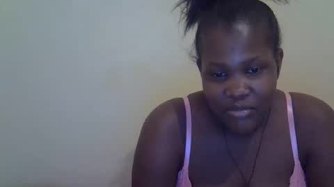 taliah254 online show from 02.12.25