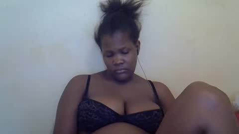 taliah254 online show from 02.18.25