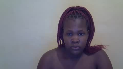 taliah254 online show from 02.20.25