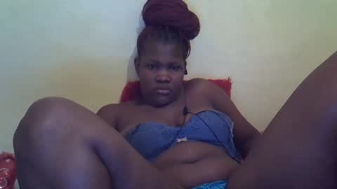 taliah254 online show from 02.23.25