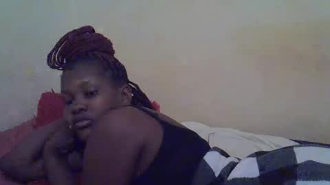 taliah254 online show from 03.09.25