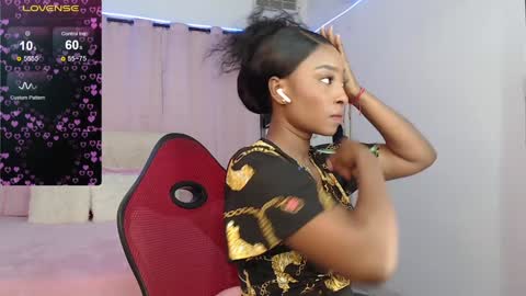 taliana  modelo independiente online show from 01.07.25