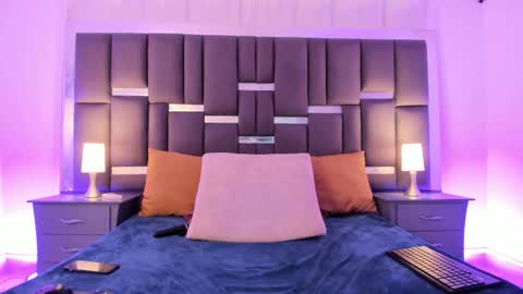 tali  online show from 10.14.25