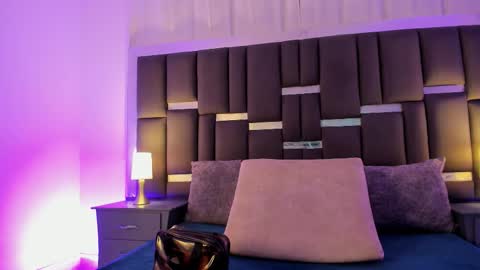 tali  online show from 10.30.25