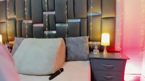 tali  online show from 12.19.25