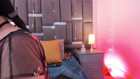 tali  online show from 01.06.26