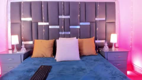 tali  online show from 02.07.26