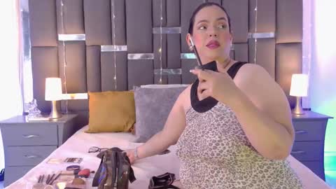 tali  online show from 03.03.26