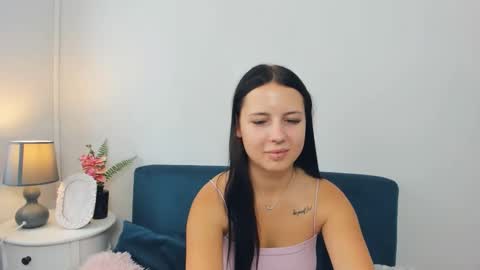 taliasensitive online show from 09.19.25