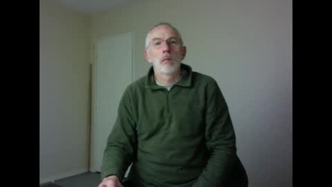 Jack Pierrot online show from 01.07.25