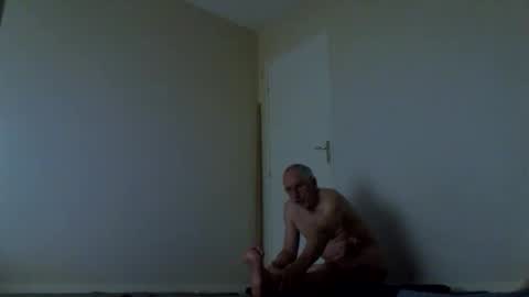 Jack Pierrot online show from 01.08.25