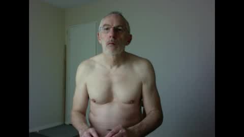 Jack Pierrot online show from 01.14.25