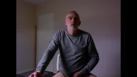 Jack Pierrot online show from 01.26.25