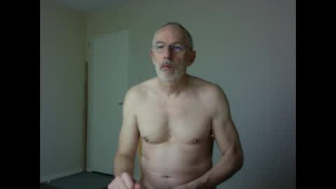 Jack Pierrot online show from 01.27.25