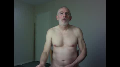 Jack Pierrot online show from 01.27.25