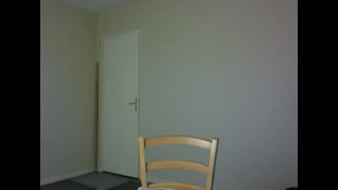 Jack Pierrot online show from 02.01.25