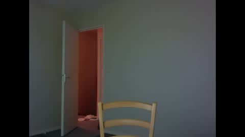 Jack Pierrot online show from 02.04.25