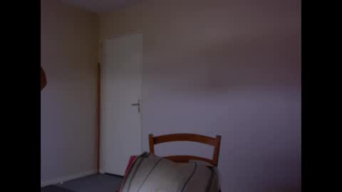 Jack Pierrot online show from 02.07.25