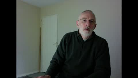 Jack Pierrot online show from 02.16.25