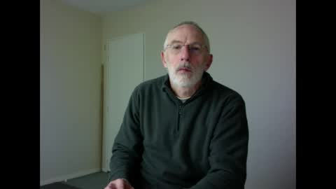 Jack Pierrot online show from 02.17.25