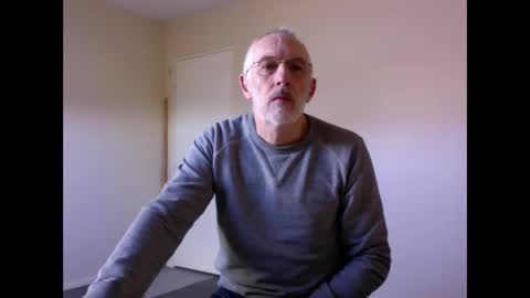 Jack Pierrot online show from 02.23.25